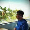 van.thuan.0