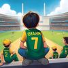 ibrahimasif_7