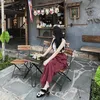 thahtuyen02