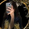 nesrine.siro_09