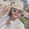diem.yumy12