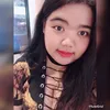 mookhwan24