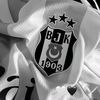 hazann81