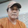 arya_azwatha