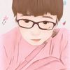jeongwoo9