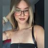 jessi.clgn