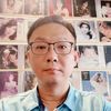 chanyen65
