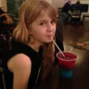 katie_thompson25