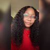 shantelly15