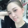 nhunhu123441