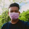 hendri312