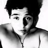 _antonio.russo_0