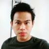 artemio_atao_jr