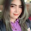 เมย์ไรเดอร์ที่ชอบขาย