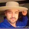 gonzalomendezbustos