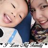 nhiraks6