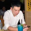 khoailangcay