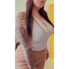 astrid_ag