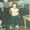 mmacalos