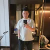 huythang3220