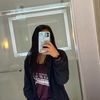 nb278bez