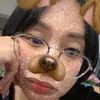 xiulyks