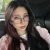 gabi.perfeitadiva