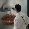 Huy nèeeeee
