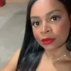thalitafreire.32