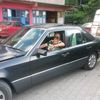 zafer_.67