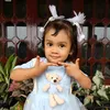 putriyuliana40