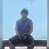 scrub_force