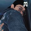 thebeast0126