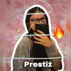 smutecze.q