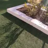 varnika_singhal