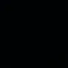 crippa_lore