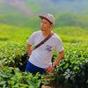 hanifi_yusof