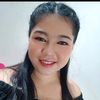 koy21122531