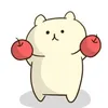 chim_nyan