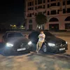 phi_tran141