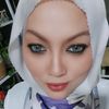 zazy_7874