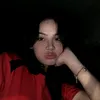 drewmelonwater