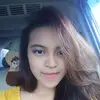 lilinovita24