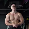 G.Gains
