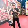 chauhuynh0899