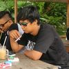 fpnugroho