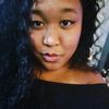 _madeinchynna