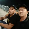 bactailaicongnong