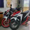 thaydaica