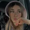 matilde.passalacqua